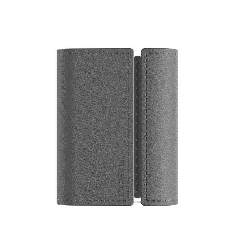 CCELL - Batería fina