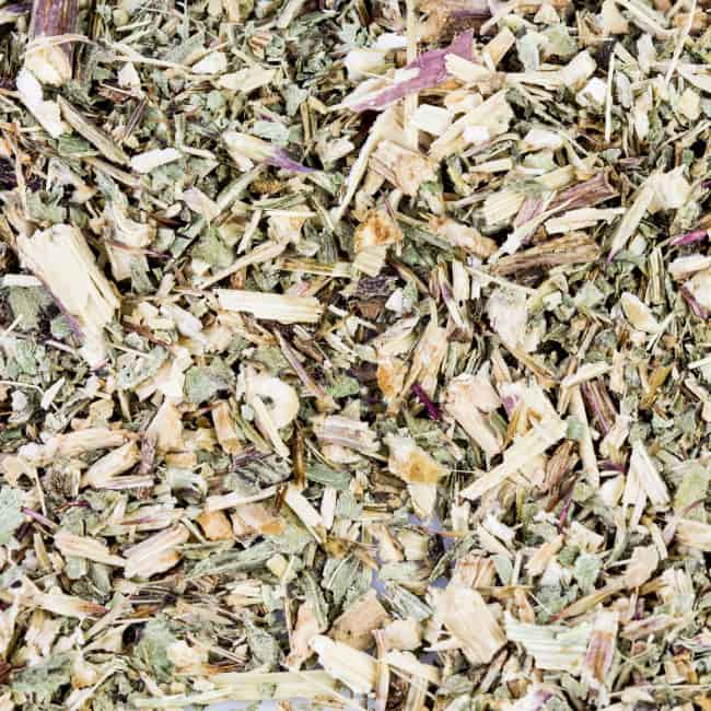 Hierba de San Juan BIO - 15g