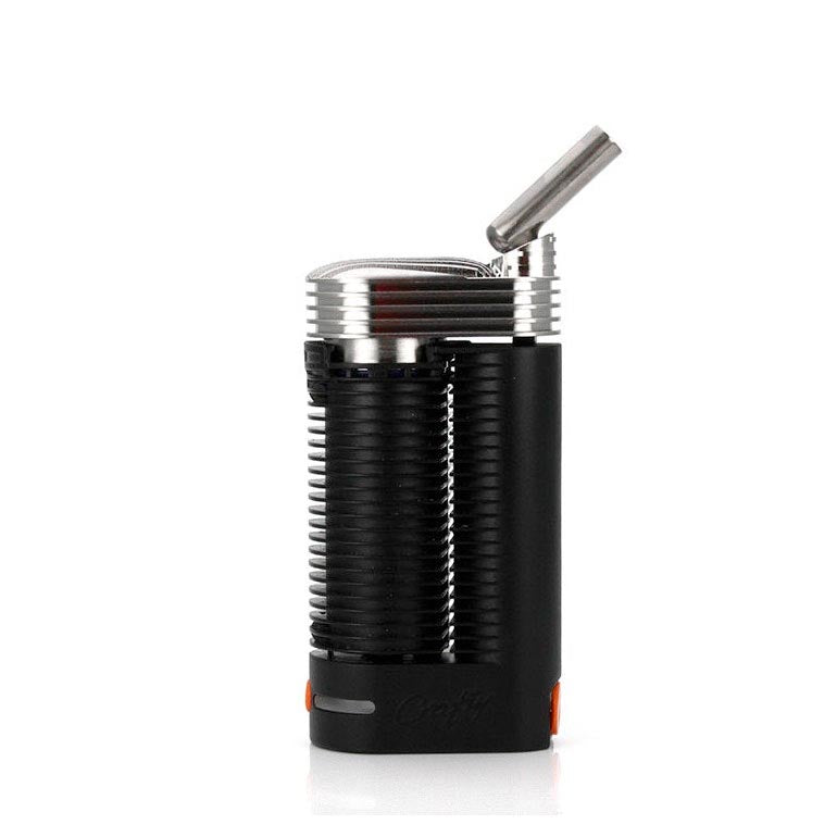 Unidad de enfriamiento de acero inoxidable Crafty FTV