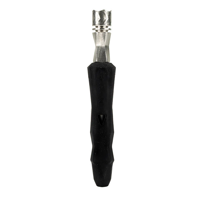DynaVap - El B