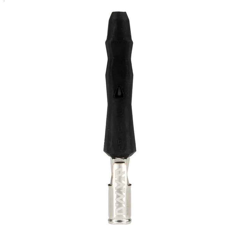 DynaVap - El B