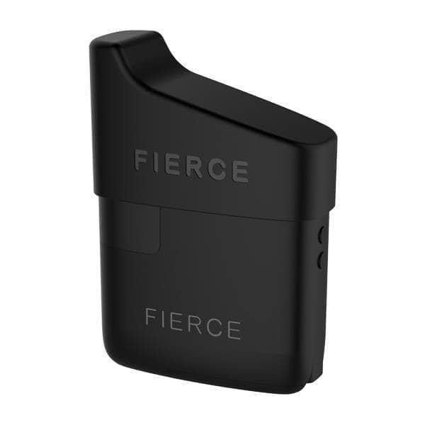 Funda protectora FIERCE
