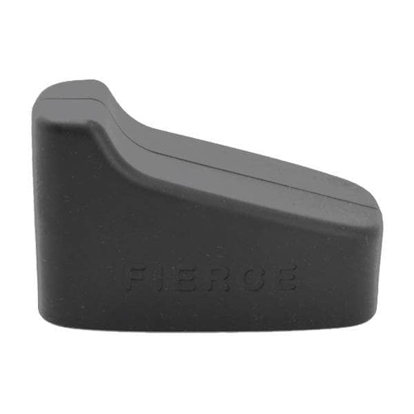 Funda protectora FIERCE