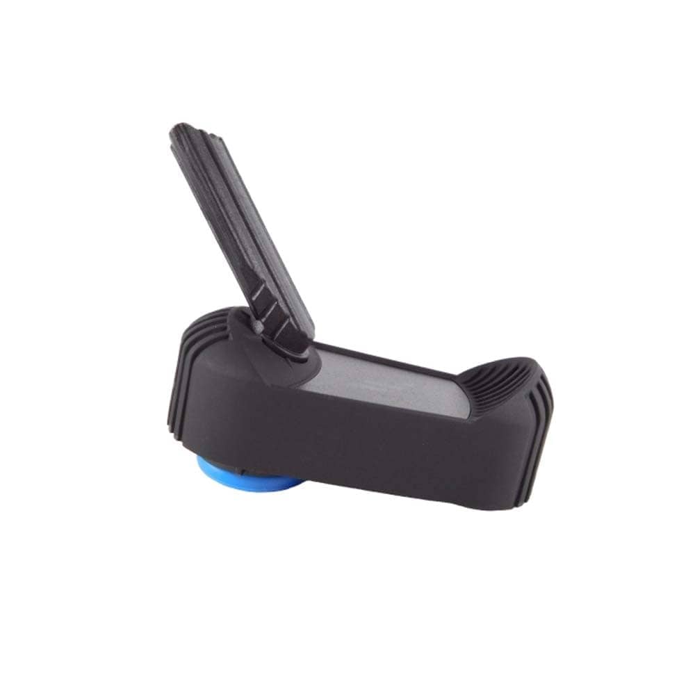 Set de Boquillas Vaporizador Fenix