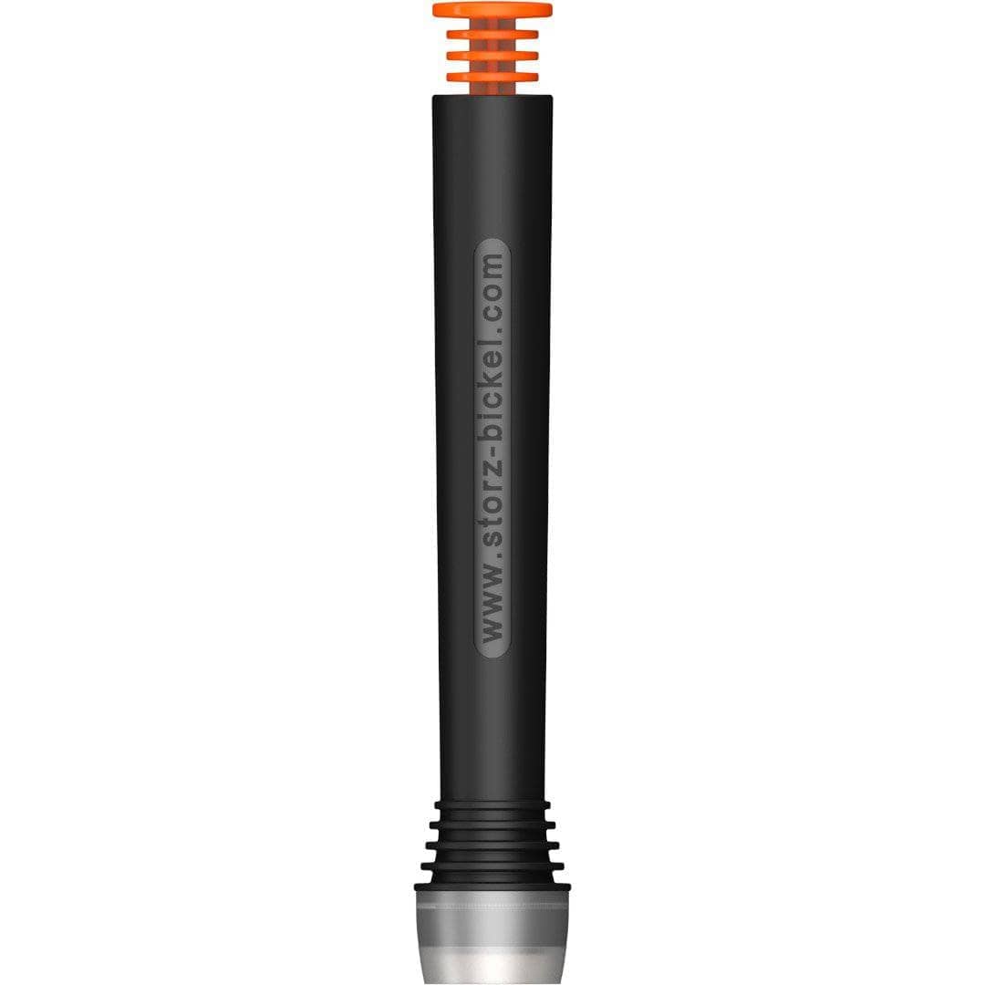 Set de llenado para 40 cápsulas dosificadoras