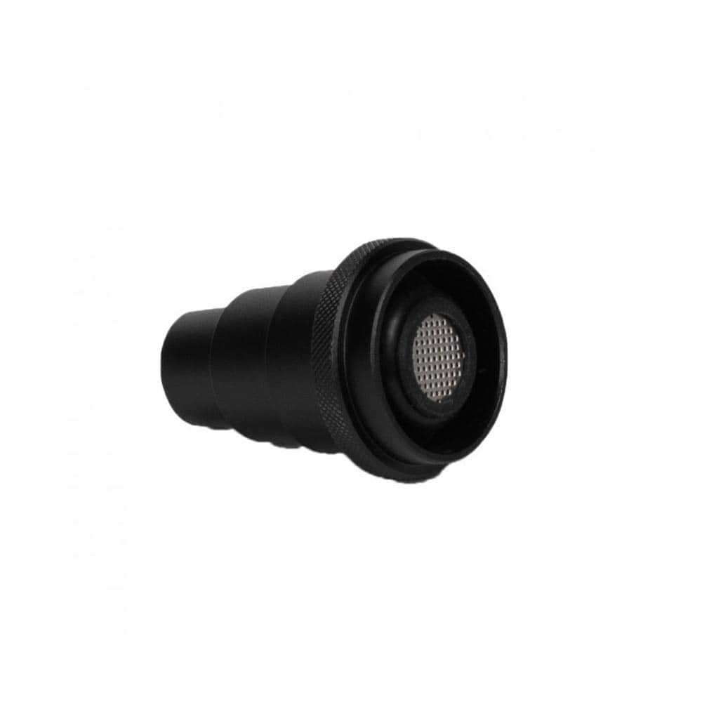 Adaptador para pipa de agua Flowermate UNO