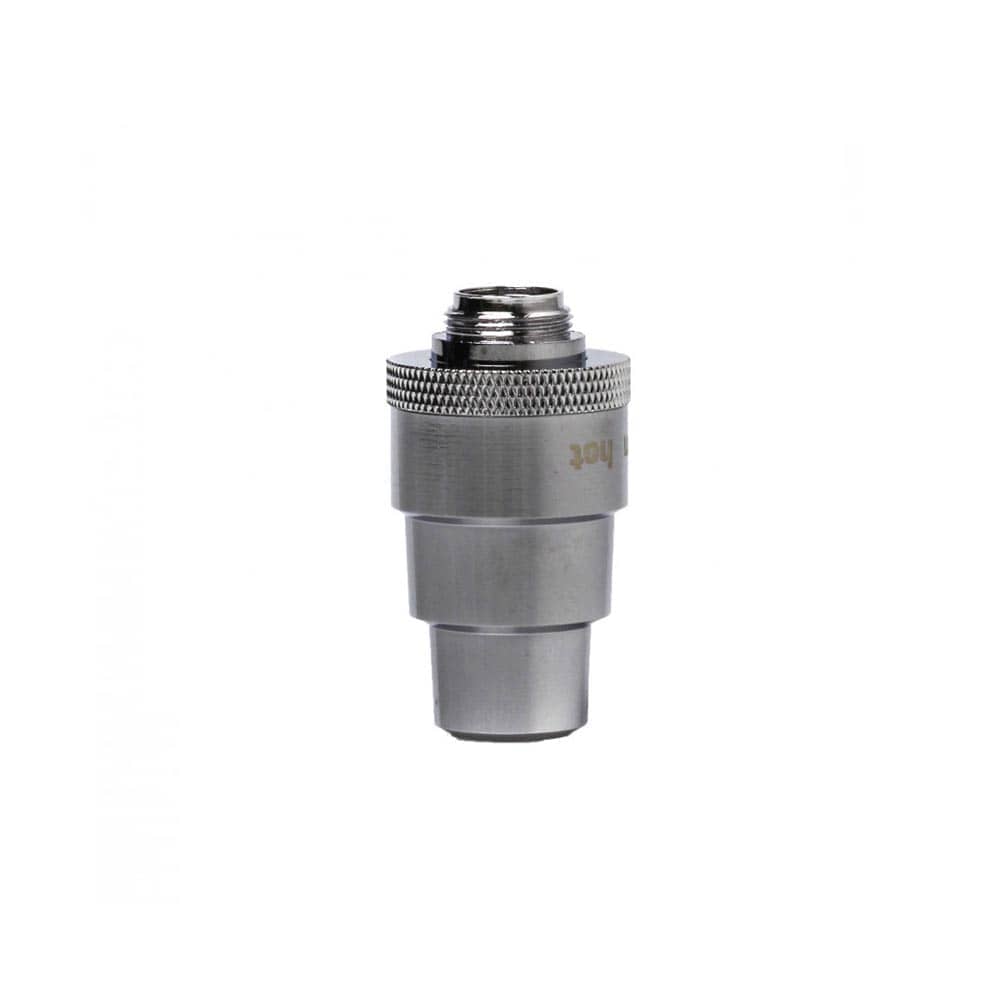 Adaptador Flowermate Pro mini