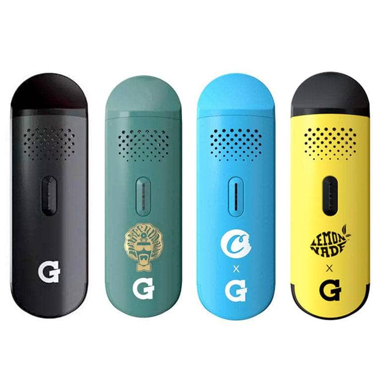 G Pen Dash all colors UK