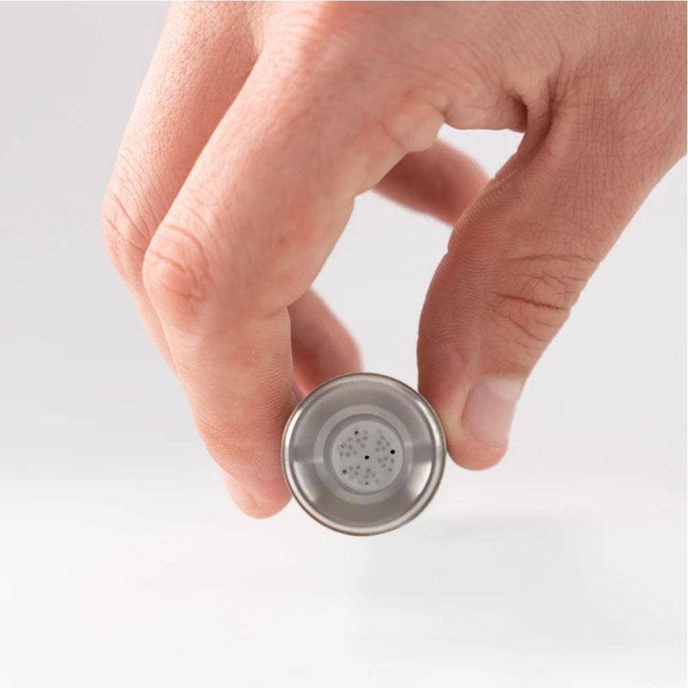 Vaporizador Linx Eden