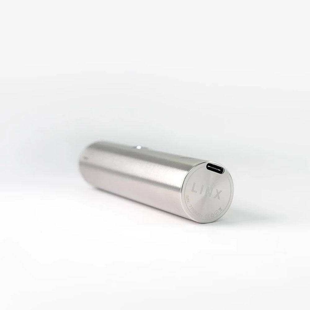 Vaporizador Linx Eden