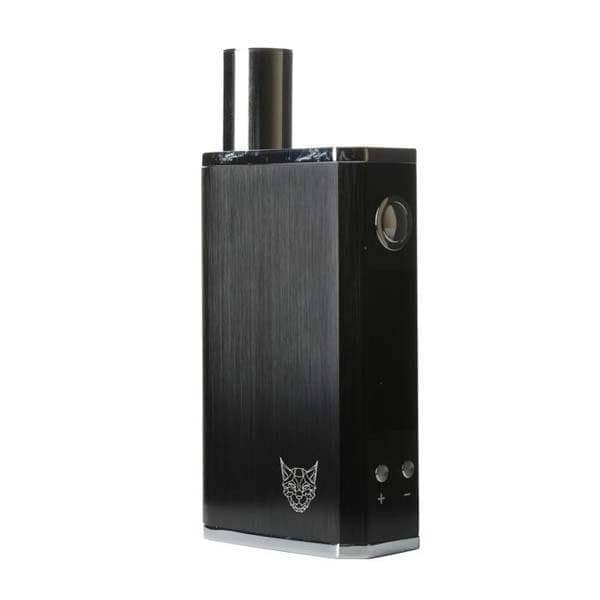 Vaporizador Linx Gaia