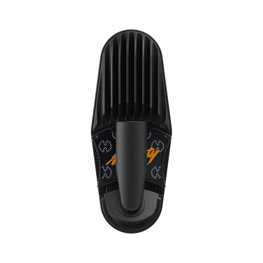 Mighty unidad de enfriamiento