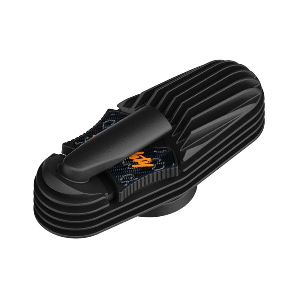 Mighty unidad de enfriamiento