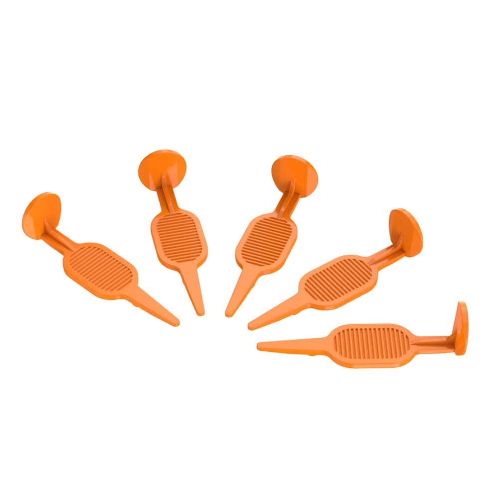 Juego de herramientas para cámara de llenado Mighty & Crafty