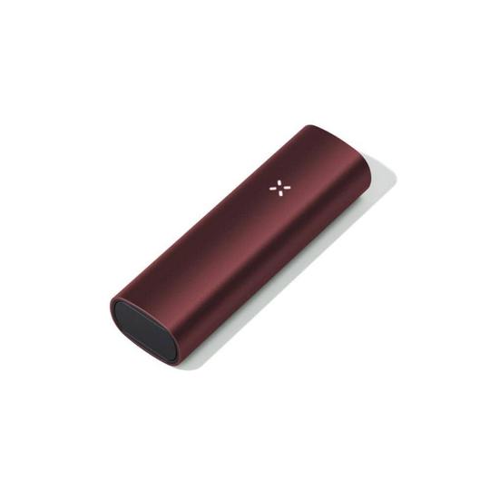 Vaporizador Pax 3