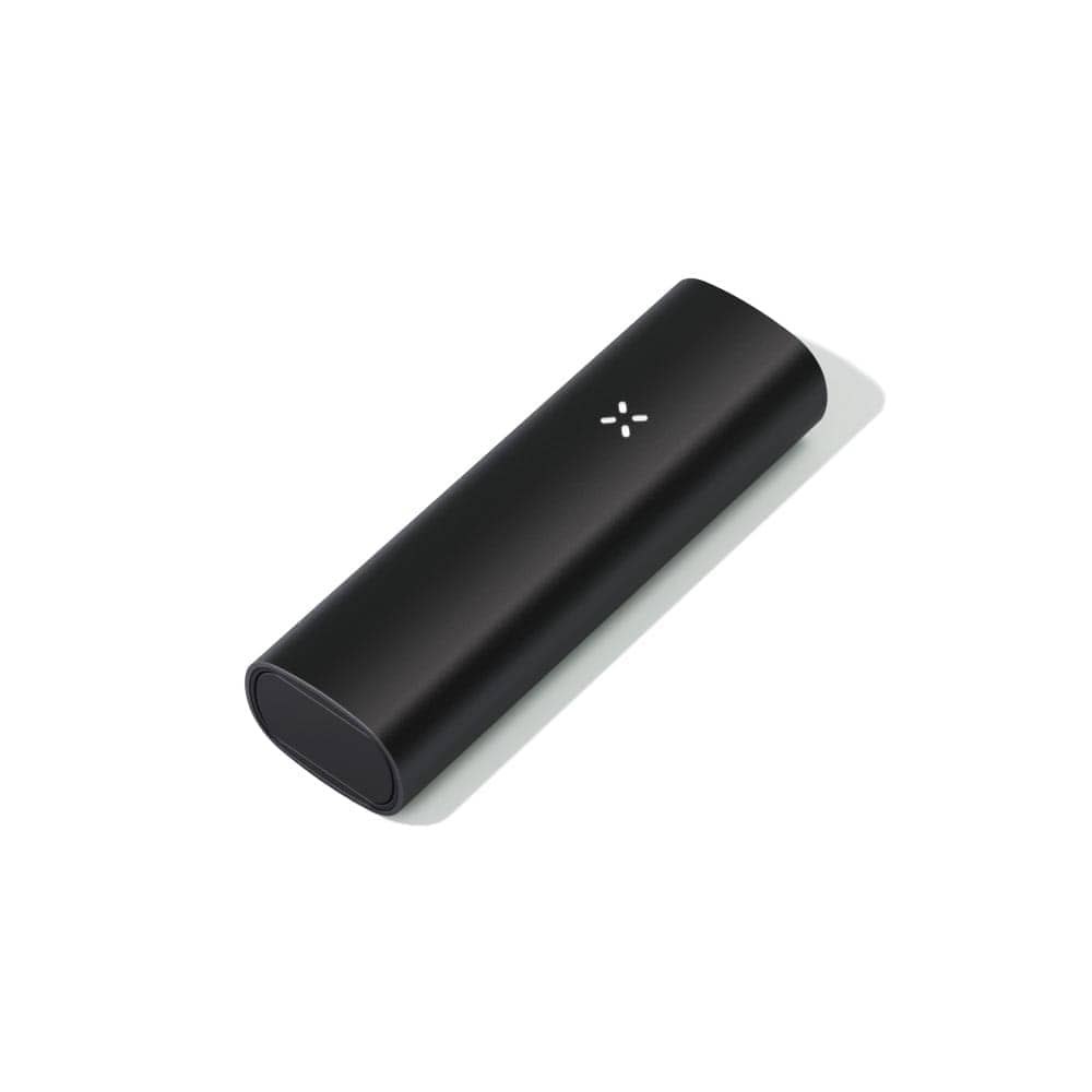 Vaporizador Pax 3