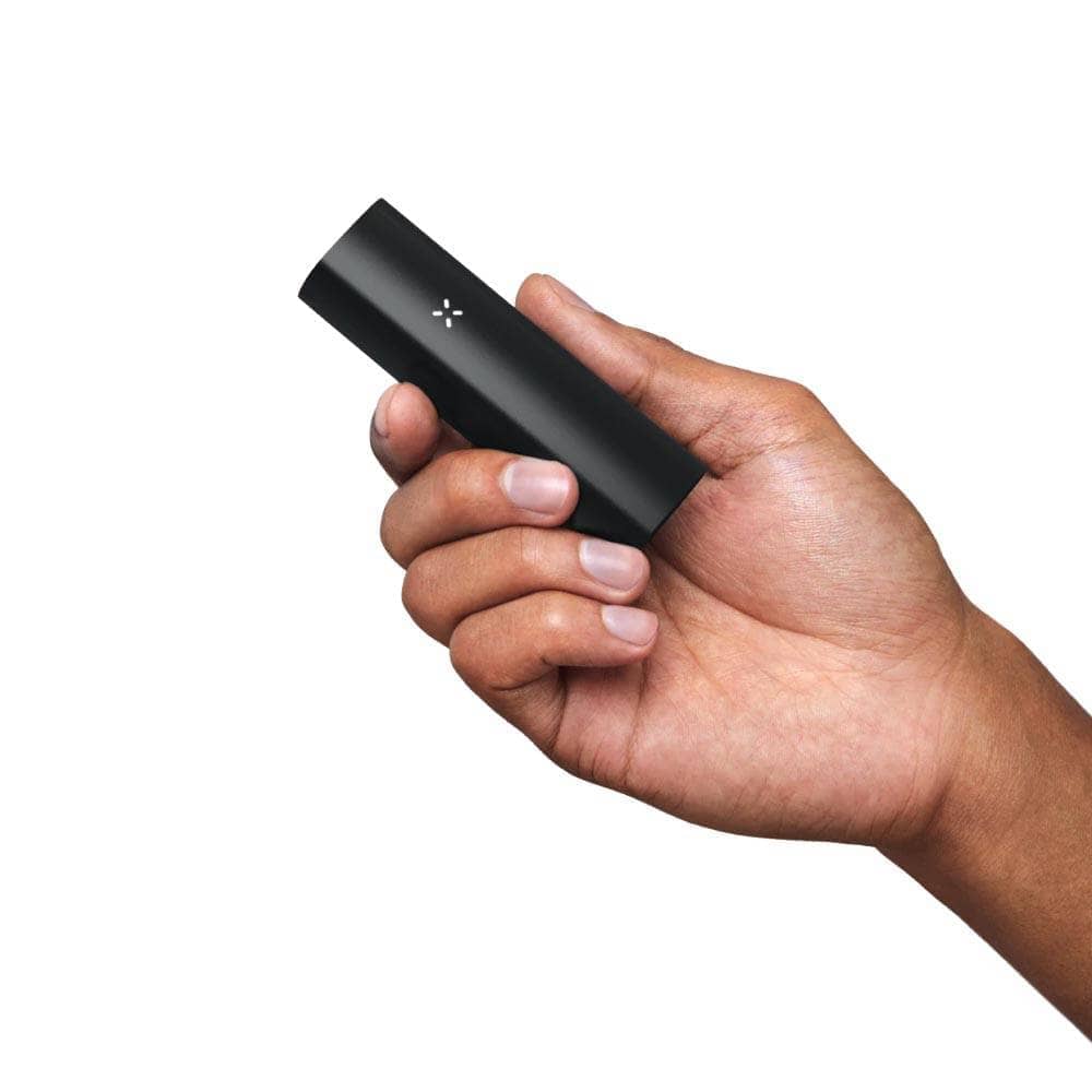 Vaporizador Pax 3
