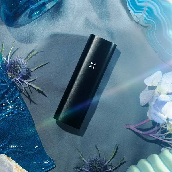 Vaporizador Pax 3