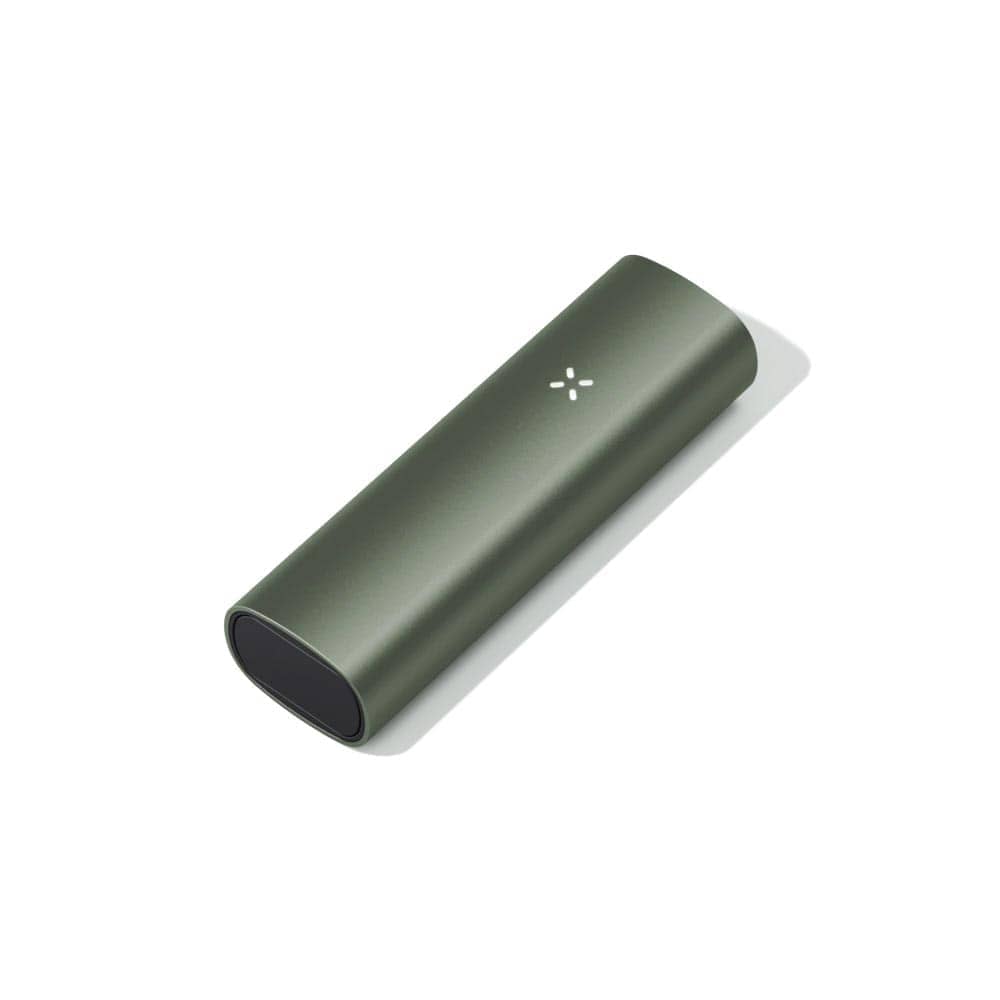 Vaporizador Pax 3