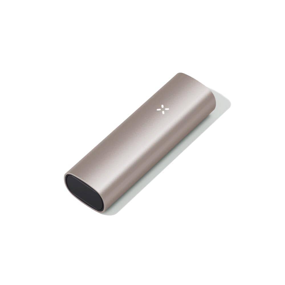Vaporizador Pax 3