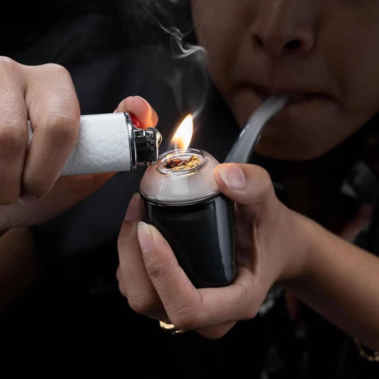 Cuenco de flores proxy