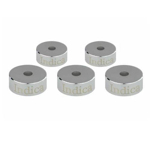 Shatterizer Coil Cap set