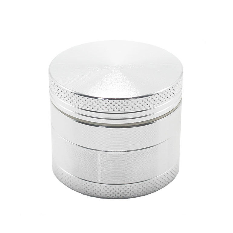 Molinillo Smono de 4 piezas