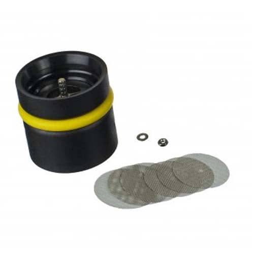 Cámara de llenado para hierbas Volcano Classic Solid Valce