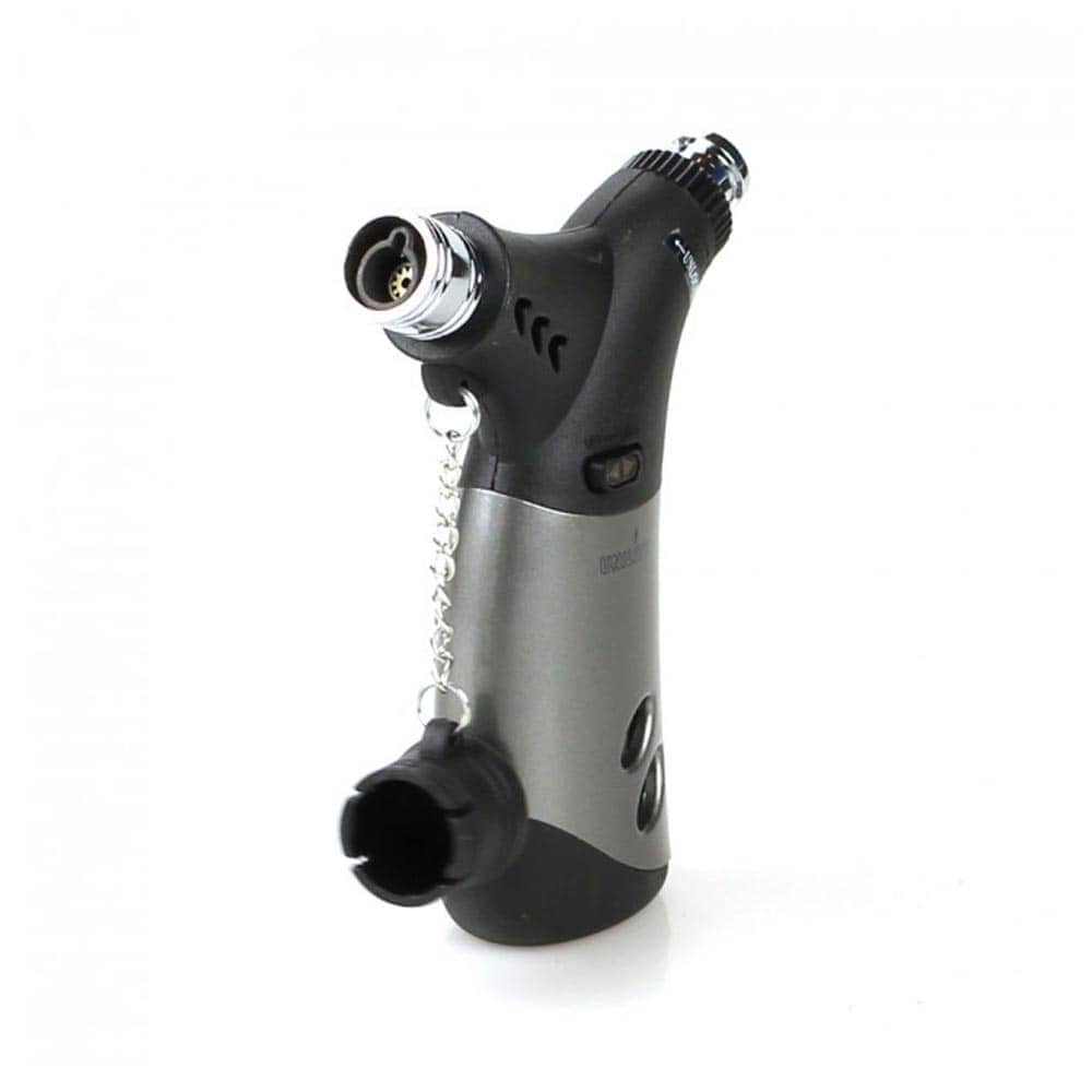 Antorcha de vapor Jetflame