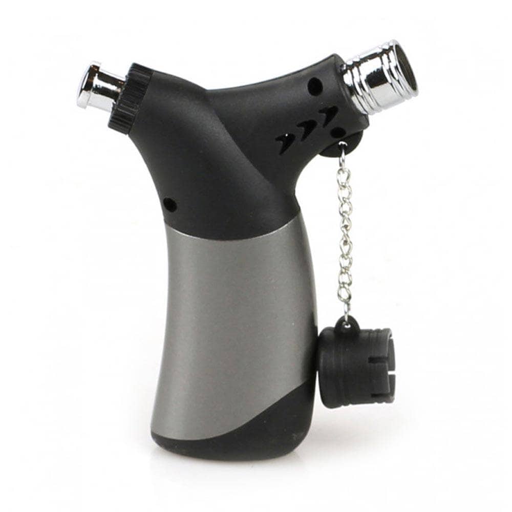 Antorcha de vapor Jetflame