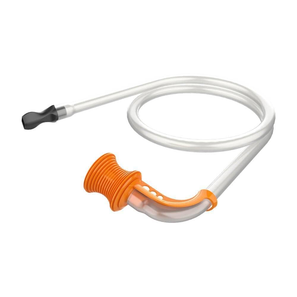 Kit de tubo híbrido Volcano