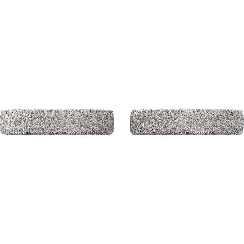 Volcano Vaporizer Solid Valve Liquid PADS