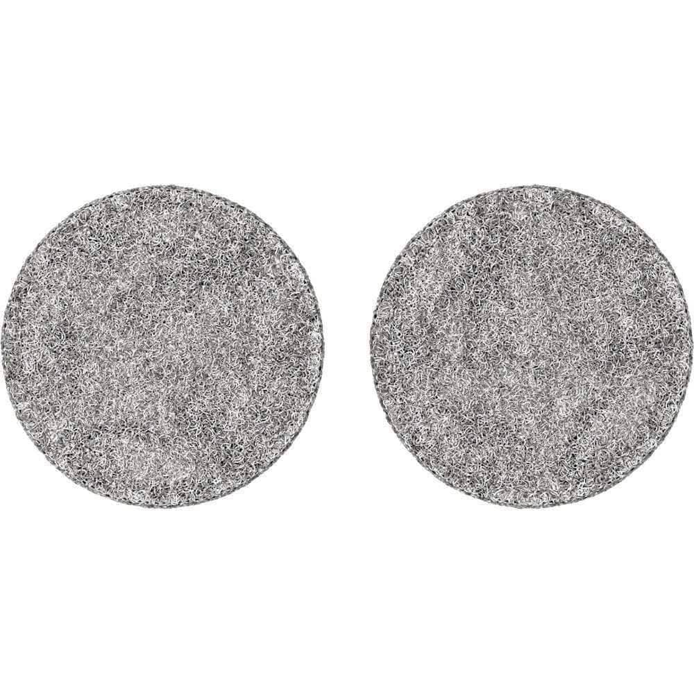 Volcano Vaporizer Solid Valve Liquid PADS