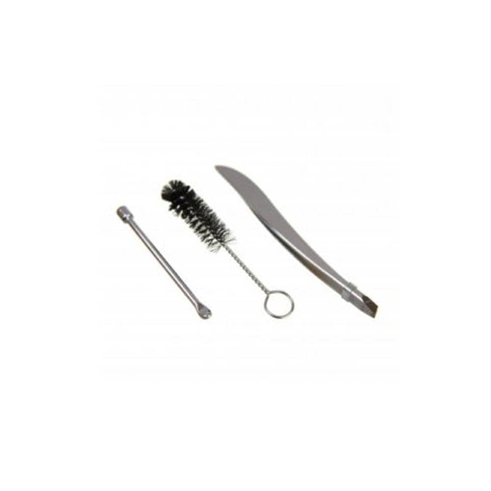 Kit de limpieza XMAX Starry