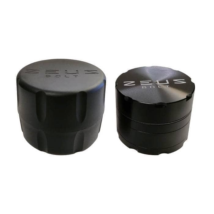 Amoladora ZEUS Bolt 2