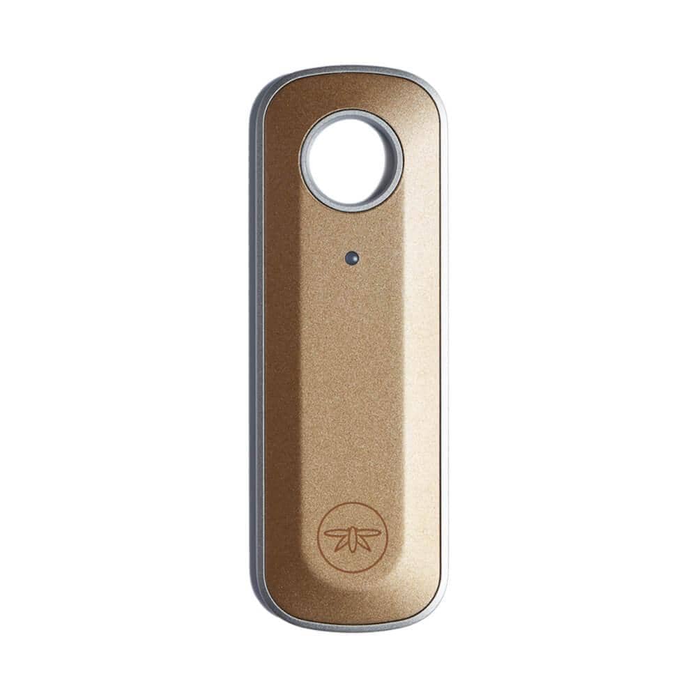 Tapa superior de Firefly 2