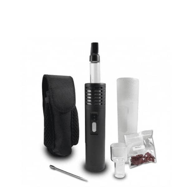 Arizer Air accessories