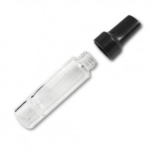 Arizer Air mouthpiece Ireland