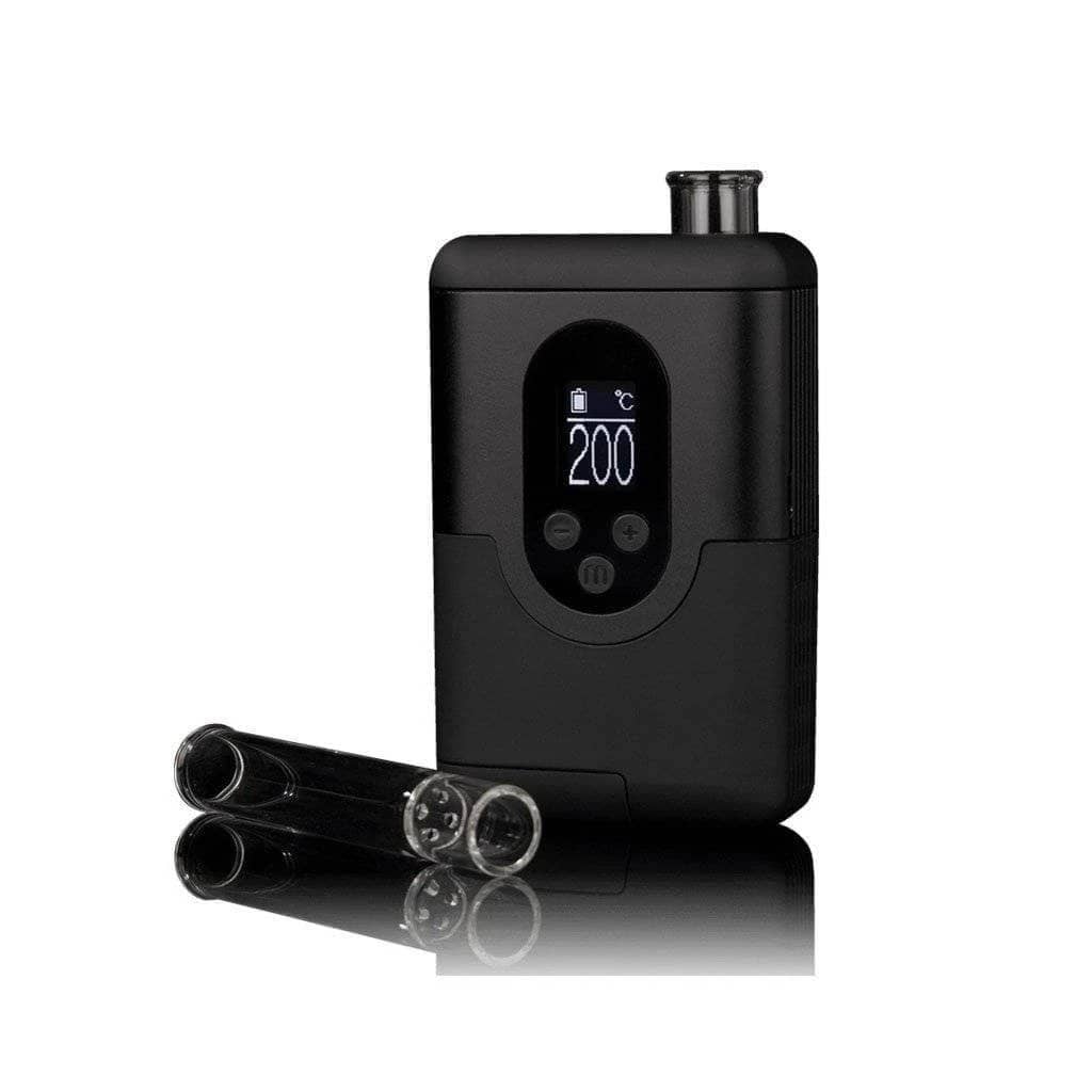 Arizer Argo