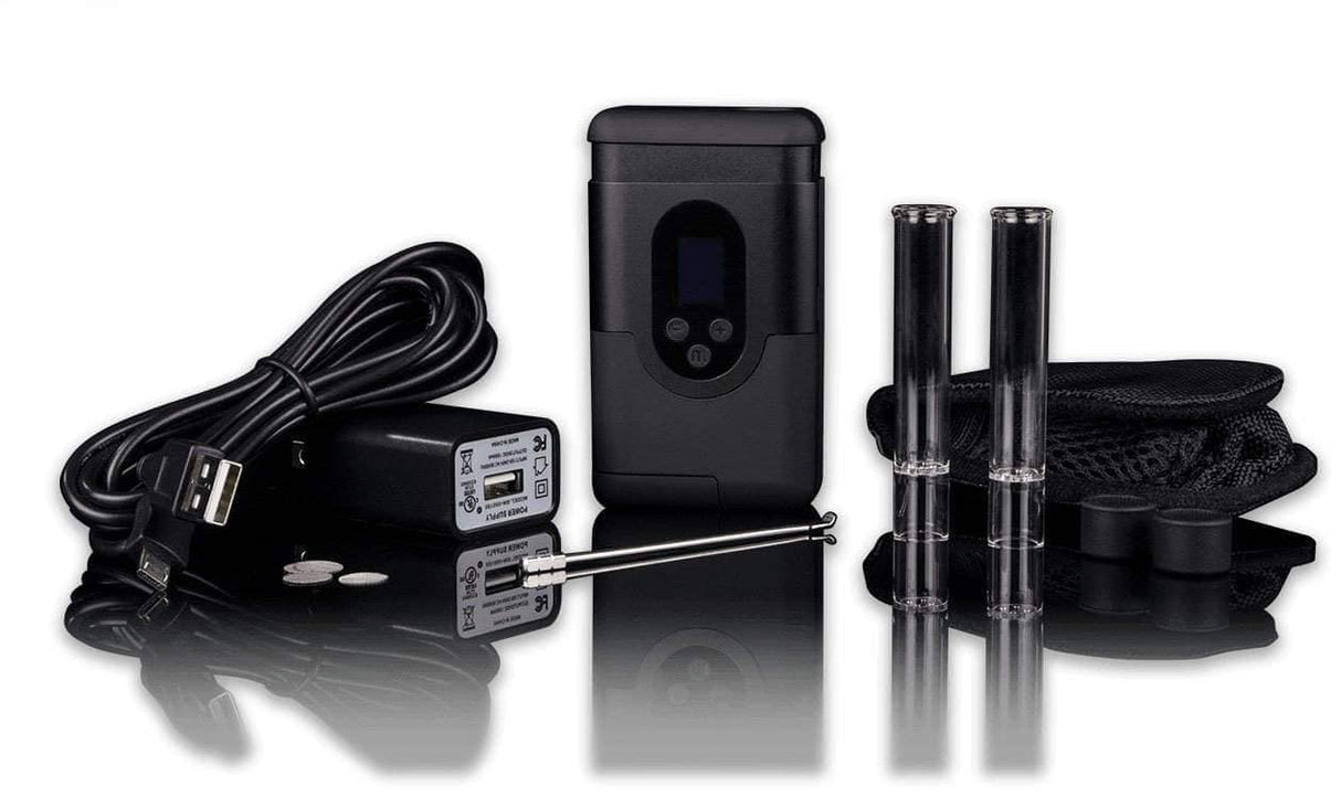 Arizer Argo
