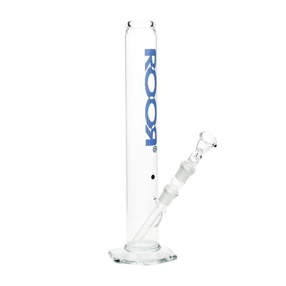 BONG 500 SERIE AZUL