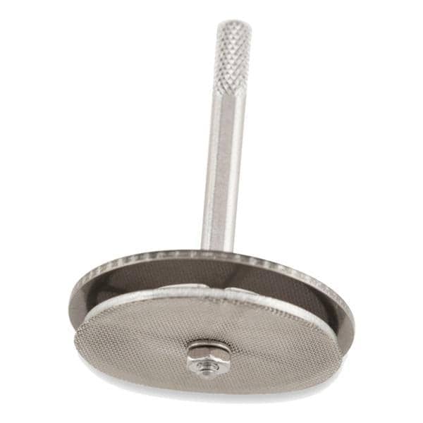 Inserto de cámara de llenado SOLID VALVE