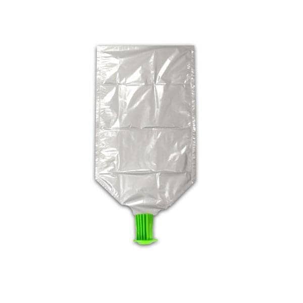 Globos Herbalizer SqueezeValve