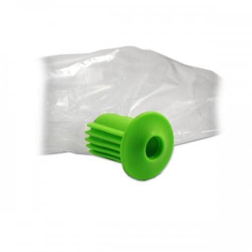 Globos Herbalizer SqueezeValve