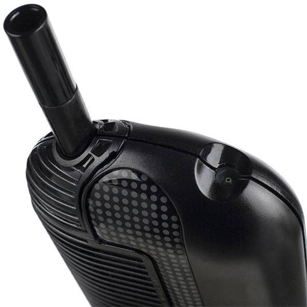 Vaporizador Iolite 2.0