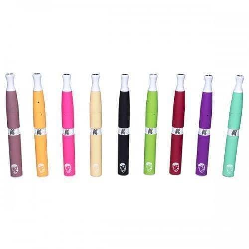 KandyPens- Ice Cream Man all colours