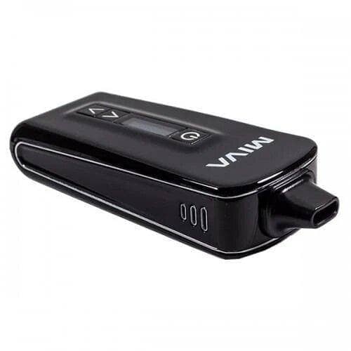 Bolígrafos Kandy MIVA