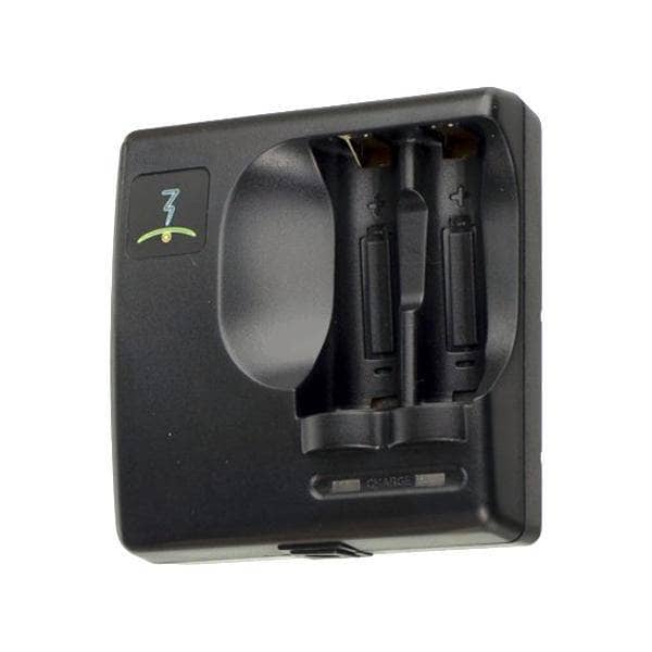 Cargador de batería para caja de lanzamiento Magic Flight