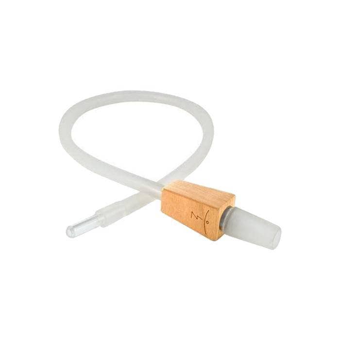 Látigo con forma de agua Magic Flight