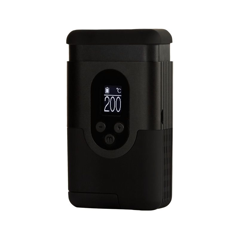 Arizer Argo